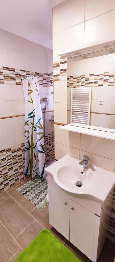 Gyepszel Panzio Tokaj Bed & Breakfast Екстериор снимка